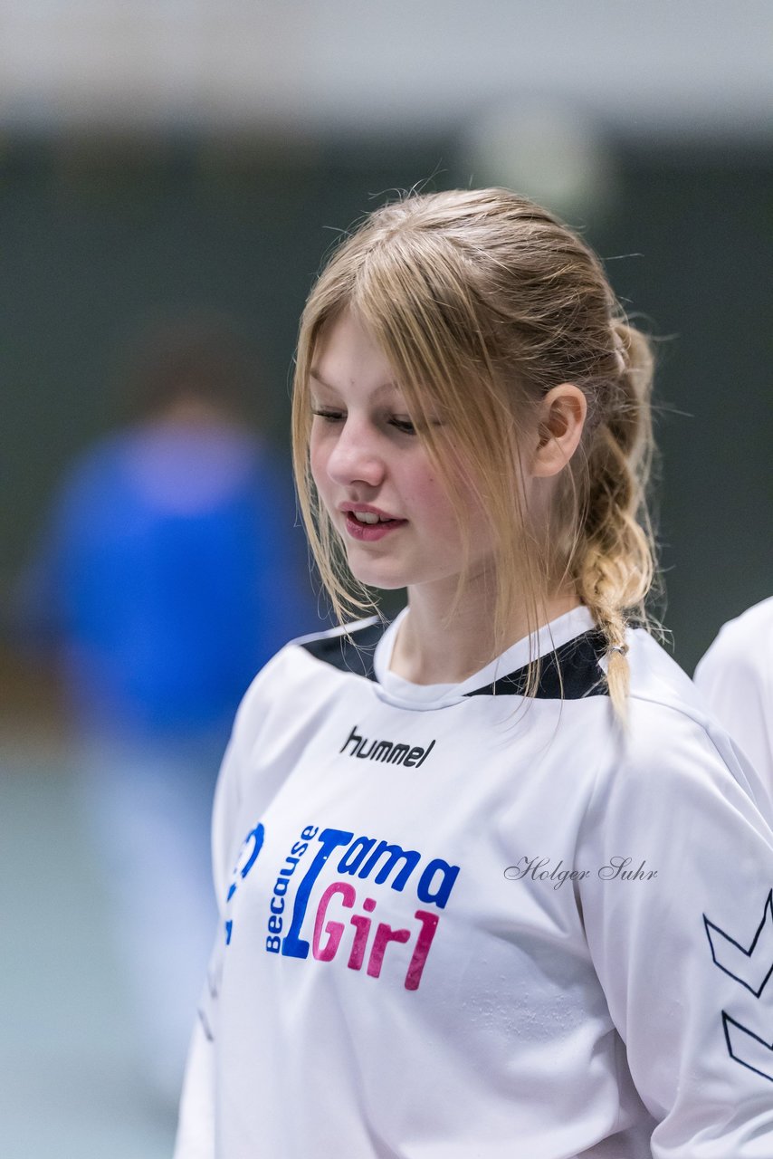 Bild 30 - wU16 Wiemersdorf